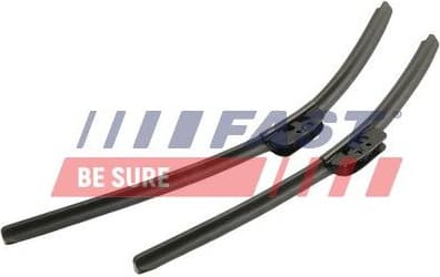 Wiper Blade FT93229 - image 2