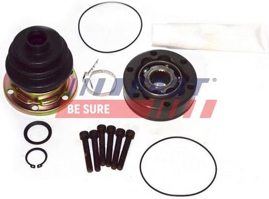 Joint Kit, drive shaft FT28010K