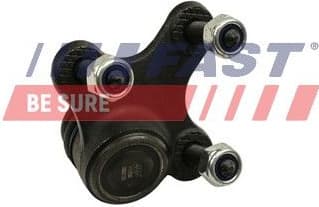 Ball Joint FT17030 - image 2