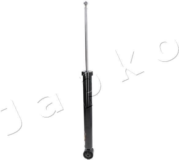 Shock Absorber MJ00030 - image 2