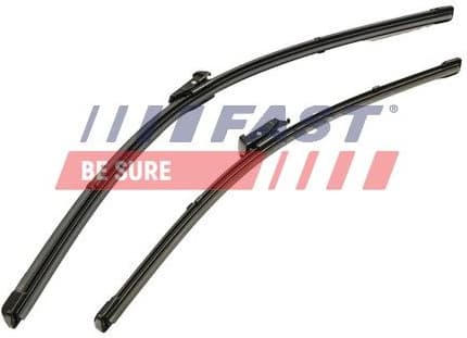 Wiper Blade FT93218