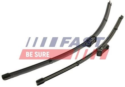 Wiper Blade FT93218 - image 2