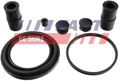 Repair Kit, brake caliper FT32220