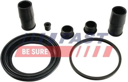 Repair Kit, brake caliper FT32220 - image 2