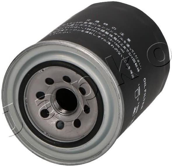 Oil Filter 10503