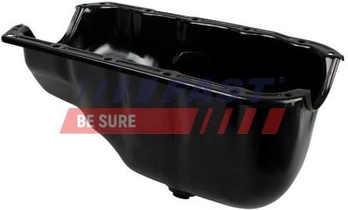 Oil Sump FT49359