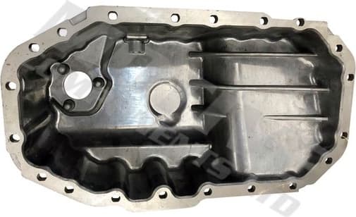 Oil Sump S-PAN3053