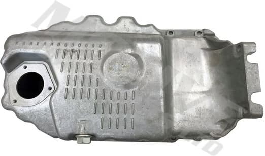 Oil Sump S-PAN3053 - image 2