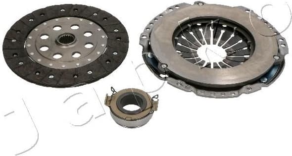 Clutch Kit 922089 - image 2