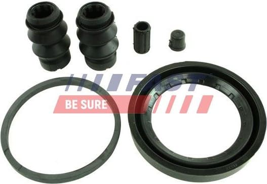 Repair Kit, brake caliper FT32471