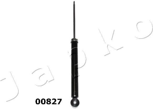 Shock Absorber MJ00827