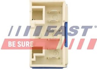 Switch, window regulator FT91951 - image 2