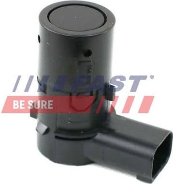 Sensor, park distance control FT76007