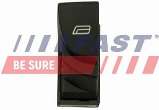 Switch, window regulator FT91953