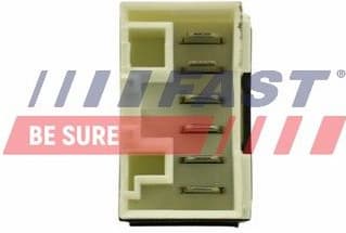 Switch, window regulator FT91953 - image 2