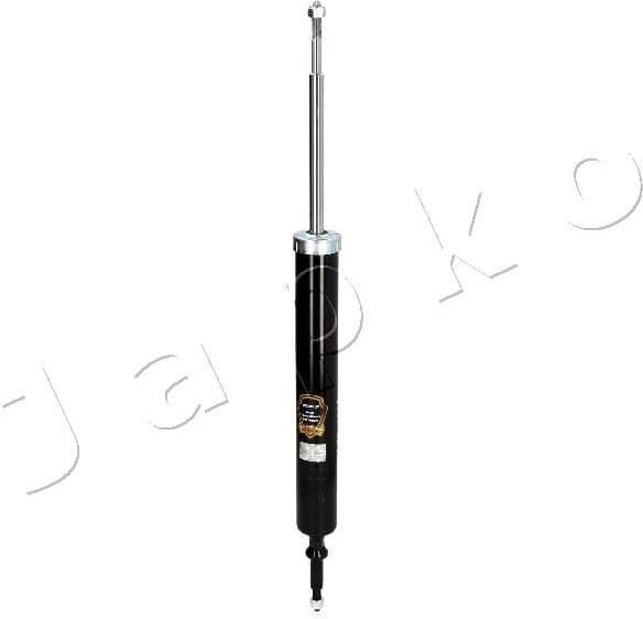 Shock Absorber MJ00865