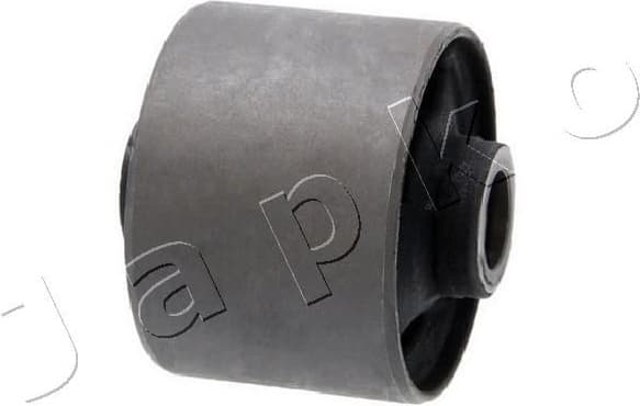 Mounting, control/trailing arm GOJ5125