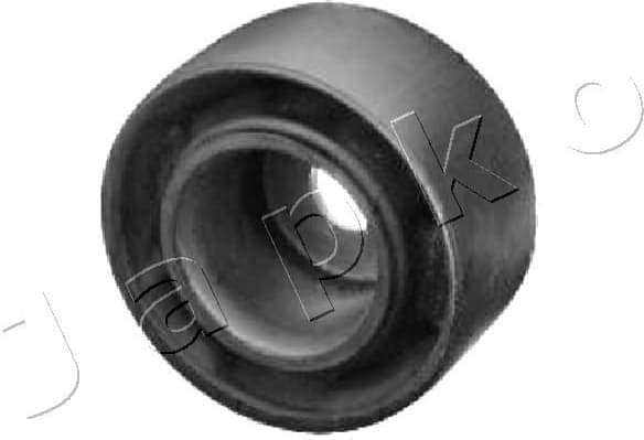 Mounting, control/trailing arm GOJ5112L