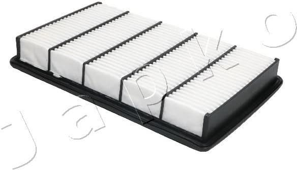 Air Filter 20334 - image 2