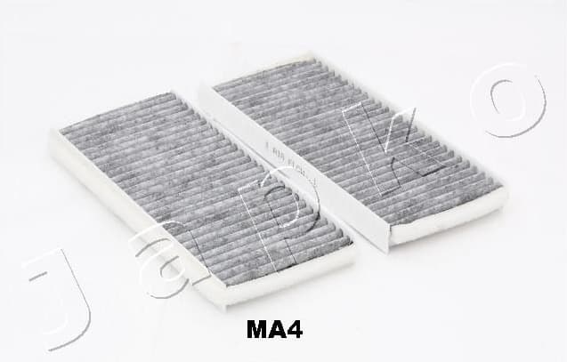 Filter, cabin air 21MA4