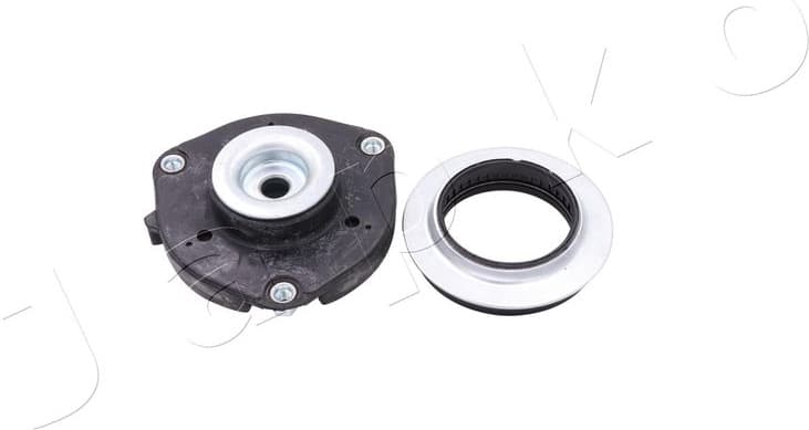 Suspension Strut Support Mount SMJ0148