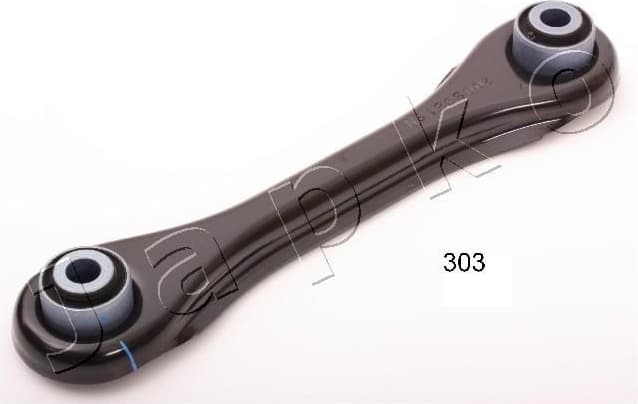 Control/Trailing Arm, wheel suspension 71303