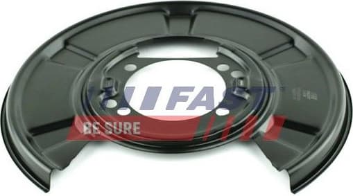 Splash Guard, brake disc FT32518