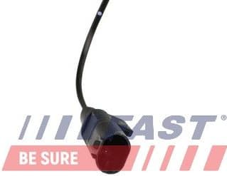 Sensor, wheel speed FT80523 - image 2