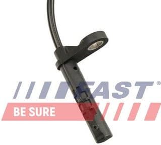 Sensor, wheel speed FT80523 - image 3