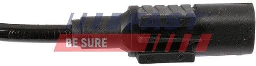 Sensor, wheel speed FT80565 - image 3