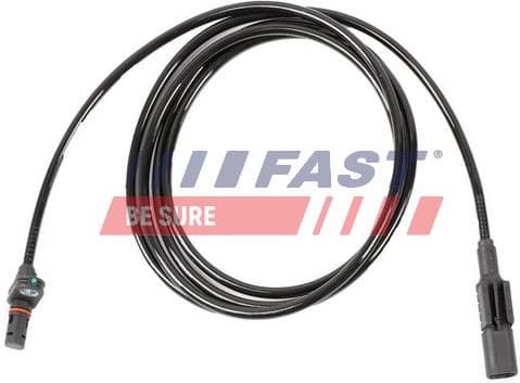 Sensor, wheel speed FT80566