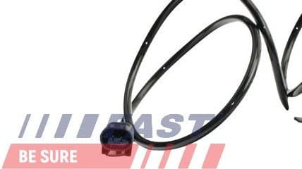 Sensor, wheel speed FT80589 - image 2