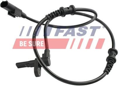 Sensor, wheel speed FT80590 - image 2