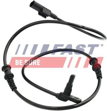 Sensor, wheel speed FT80592 - image 2