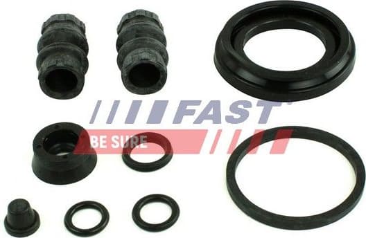 Repair Kit, brake caliper FT32478
