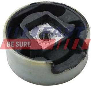 Mounting, automatic transmission FT52046