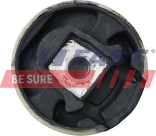 Mounting, automatic transmission FT52046 - image 2