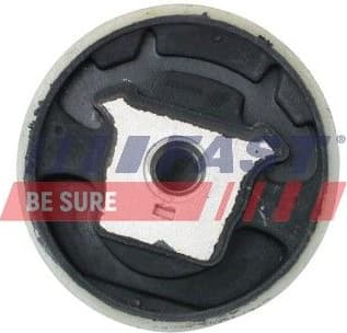Mounting, automatic transmission FT52046 - image 3
