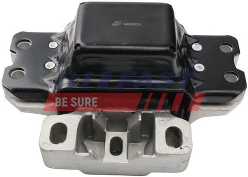 Mounting, automatic transmission FT52039 - image 3