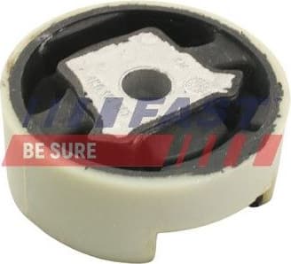 Mounting, automatic transmission FT52045