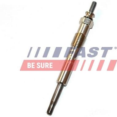 Glow Plug FT82747