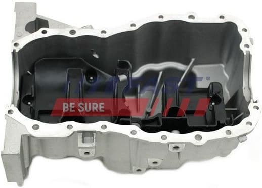 Oil Sump FT49383