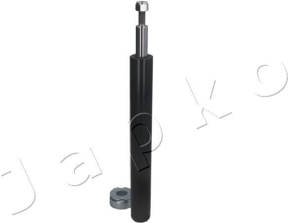 Shock Absorber MJ00681 - image 3