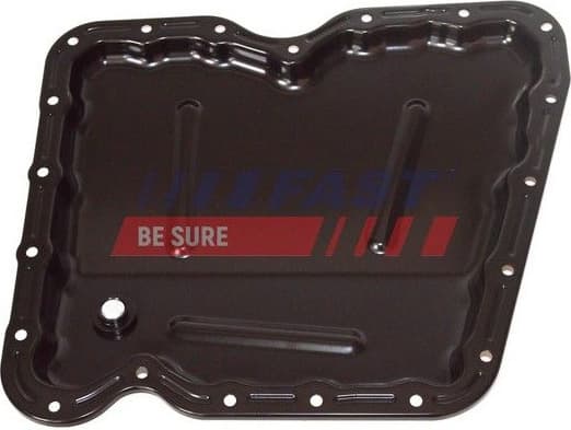 Oil Sump FT49387
