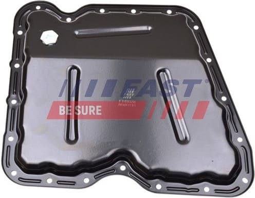 Oil Sump FT49387 - image 2