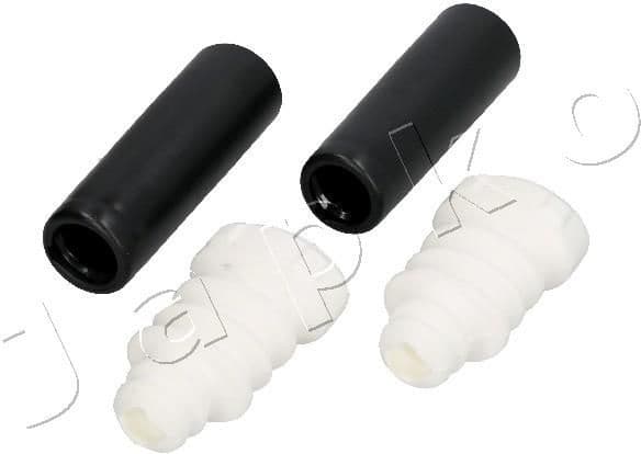 Dust Cover Kit, shock absorber 1590940