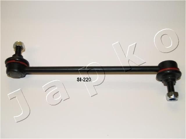Link/Coupling Rod, stabiliser bar 106220