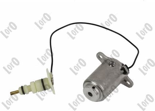 Sensor, engine oil level LORO 120-06-041