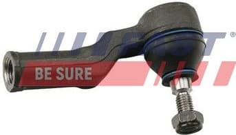 Ball Joint, axle strut FT16544