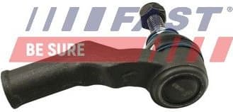 Ball Joint, axle strut FT16544 - image 2